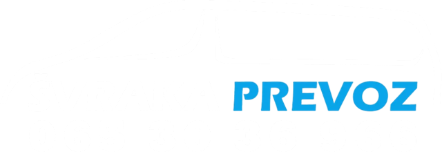 Švraka Prevoz — 065 30 36 966